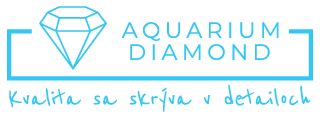 Aquariumdiamond s.r.o.
