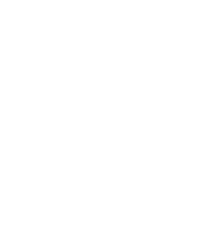 Nájdete nás na facebooku